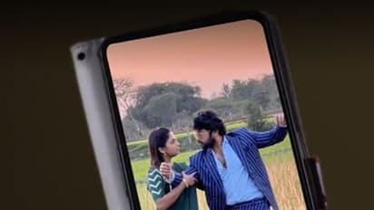 Guppedntha Manasu 5th March Episode:నాకింకా పెళ్లికాలేదన్న అనుపమ, మరి మను ఎవరని ప్రశ్నించిన మహేంద్ర