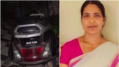 വീട്ടില്‍ നിന്ന് വിളിച്ചിറക്കി സുഹൃത്ത് പെട്രോളൊഴിച്ച് തീ കൊളുത്തിയ സ്ത്രീ മരിച്ചു