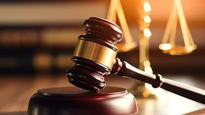 Calcutta HC orders CBI to take Sheikh Shahjahan into custody, probe attack on ED team in Sandeshkhali