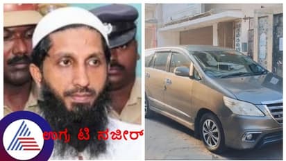 Rameshwaram Cafe Blast ದೇಶದಾದ್ಯಂತ 17 ಕಡೆ ಎನ್ಐಎ ದಿಢೀರ್ ದಾಳಿ, ಐವರು ಅರೆಸ್ಟ್