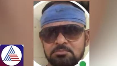 Surpur Police arrests man for threatening to kill PM Modi, UP CM Yogi Adityanath in Yadgiri