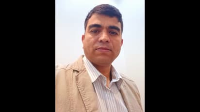 എമിറേറ്റ്സ് ഡ്രോ 'മെഗാ7' കളിച്ച് മലയാളി നേടിയത് 70,000 ദിർഹം