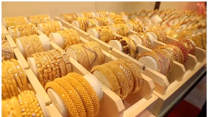 ಹೇಗಿದೆ ನಿಮ್ಮ ನಗರದಲ್ಲಿ ಬೆಳ್ಳಿ ಬಂಗಾರದ ದರ