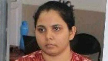 'കാണാതായ വിദ്യാർത്ഥിനി ഖത്തറിൽ'; സ്നേഹിക്കാൻ അവകാശമുണ്ട്, ആരുടെയും സമ്മർദ്ദത്തിന് വഴങ്ങിയിട്ടില്ലെന്ന് സന്ദേശം