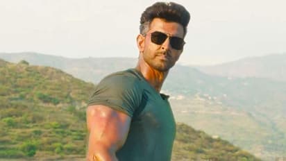 बॉलीवुड स्टार किड्स की दौलत का खुलासा, कौन है सबसे अमीर?