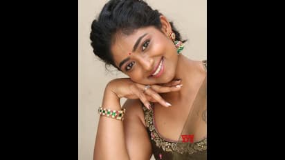 ಅಂದ್ಕೊಂಡಂಗೆ ಜೀವನ ನಡೆಯಲ್ಲ, ಊರು ಬಿಟ್ಟು ಬರೋದು ಒಂದೇ ತಲೆಯಲ್ಲಿತ್ತು: ಭೂಮಿ ಶೆಟ್ಟಿ