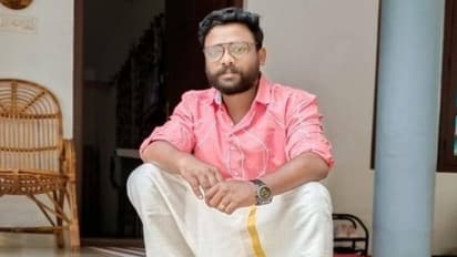 ఇజ్రాయిల్ పై మిస్సైల్ దాడి.. కేరళ యవకుడు దుర్మరణం.. 