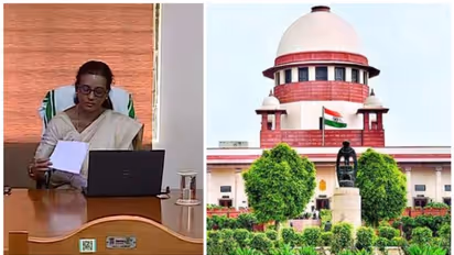 സർക്കാരിന് തിരിച്ചടി: സിസ തോമസിനെതിരായ സർക്കാർ ഹർജി സുപ്രീം കോടതി തള്ളി