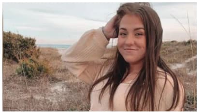 വെള്ളം അലർജി; കുളിക്കാൻ പോലും പറ്റുന്നില്ലെന്ന് യുവതി; അത്യപൂർവ്വ രോഗം ഇതുവരെ കണ്ടെത്തിയത് 37 പേർക്ക് മാത്രം!