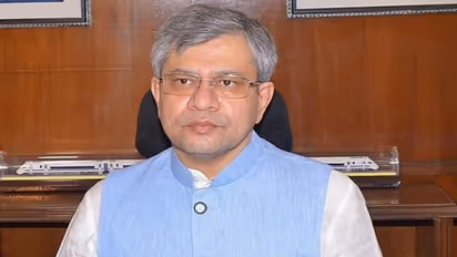 Indian government introduces 'Chakshu' and 'DIP' to prevent fraud calls and cyber scams 