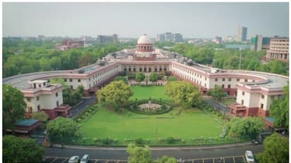 விவிபேட் வழக்கில் தேர்தல் ஆணையத்துக்கு உச்ச நீதிமன்றம் கேள்வி: அதிகாரிகள் ஆஜராக உத்தரவு!