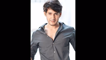 సినిమాలు మానేస్తాను కాని ఆపని చేయను.. తేల్చేసిన మహేష్ బాబు.. 