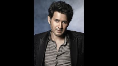 SSMB29 ప్రారంభానికి ముహూర్తం ఫిక్స్.. ఈ సారి ప్లాన్ మార్చిన రాజమౌళి ?