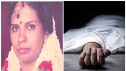  മക്കളെ തീകൊളുത്തിയ ശേഷം അമ്മ ജീവനൊടുക്കി; ദാരുണസംഭവം കൊല്ലം ജില്ലയിലെ കരുനാ​ഗപ്പള്ളിയിൽ