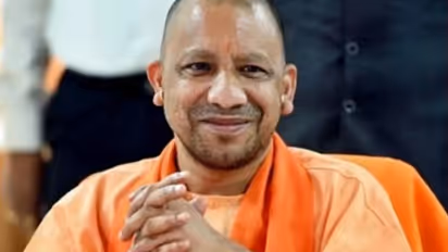 ഉത്തര്പ്രദേശ് ബിജെപിയിൽ തര്ക്കം അതിരൂക്ഷം: യോഗിക്കെതിരെ നീക്കവുമായി ഒരു വിഭാഗം, നയിക്കുന്നത് ഉപമുഖ്യമന്ത്രി