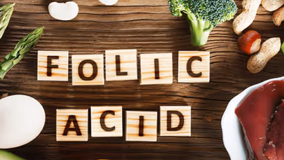 ഫോളിക് ആസിഡ് അടങ്ങിയ ഈ ഭക്ഷണങ്ങള് ഡയറ്റില് ഉള്പ്പെടുത്തൂ; അറിയാം ഗുണങ്ങള്...