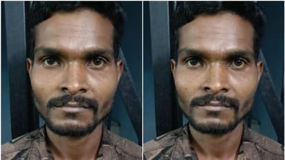 നാടന്‍ തോക്കുമായി യുവാവ് പിടിയില്‍; അറസ്റ്റിലായത് റിസോര്‍ട്ടിന് സമീപത്ത് നിന്ന്