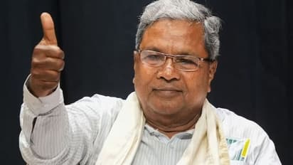 அரசு ஒப்பந்தங்களில் முஸ்லிம்களுக்கு 4% இடஒதுக்கீடு? கர்நாடக அரசு விளக்கம்!