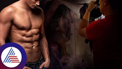 Secrets of porn: ಈ ಸೀಕ್ರೆಟ್ಗಳನ್ನು ಪೋರ್ನ್ ನಟ ನಟಿಯರು ಯಾರಿಗೂ ಹೇಳೊಲ್ಲ!