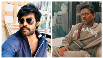 Yuvan Shankar Raja, RK Suresh share conflicting statements over their new film sparking controversy; Read on