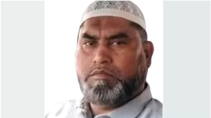 27 വർഷത്തെ പ്രവാസ ജീവിതം; ഹൃദയാഘാതം മൂലം മരിച്ച പ്രവാസി ഇന്ത്യക്കാരന്റെ മൃതദേഹം സൗദിയില് ഖബറടക്കി