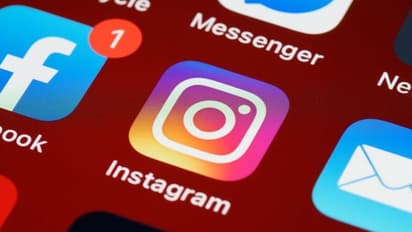 Instagram now lets you fast-forward reels – Here’s how it works!