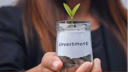 International Women’s Day: Become financially secure with Mahila Samman Saving Certificate Scheme