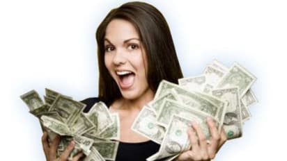 மாதம் ரூ.2000 முதலீடு செய்தால் கோடீஸ்வரர் ஆகலாம்.. இந்த மியூச்சுவல் ஃபண்ட் முதலீடு பற்றி தெரியுமா?