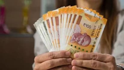 ಮಕ್ಕಳ ಭವಿಷ್ಯ ಚಿಂತಿಸುತ್ತಿದ್ದೀರಾ? ಇಲ್ಲಿ ಉಳಿತಾಯ ಮಾಡಿ 18ನೇ ವಯಸ್ಸಿಗೆ ಕೋಟಿ ರೂ ಗಳಿಸಿ!