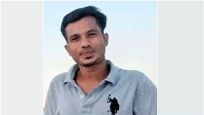 കെട്ടിടത്തില് നിന്ന് വീണ് പരിക്കേറ്റ് ചികിത്സയിലിരുന്ന പ്രവാസി മലയാളി യുവാവ് മരിച്ചു