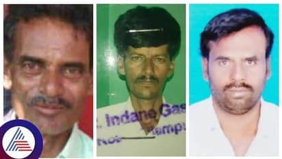 ಕಾಫಿನಾಡಲ್ಲಿ ಮಳೆ ಕೊರತೆ, 64 ಜನ ರೈತರು ಆತ್ಮಹತ್ಯೆ!