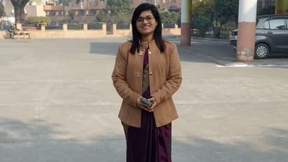 बुलंदियों पर किसान की बेटी: एक कमरे में रहता था परिवार, अभाव-हेल्थ इशू बीच PCS क्रैक कर ऐसे बनी अफसर