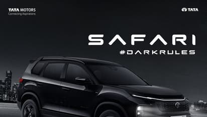 ടാറ്റ സഫാരി ഇവി ലോഞ്ച് ടൈംലൈനും പ്രതീക്ഷിക്കുന്ന ഫീച്ചറുകളും