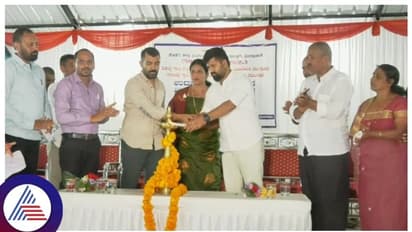 ಸಿದ್ದರಾಮಯ್ಯರನ್ನು ನಂಬಿ ಹೋದ್ರೆ ದಲಿತರು ಹಾಳಾಗಿ ಹೋಗ್ತಾರೆ: ಪ್ರತಾಪ್ ಸಿಂಹ ಕಿಡಿ