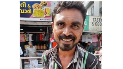 കൈയിലുള്ള ഇളനീർ വേണം, കോഴിക്കോട് വൃദ്ധനെ നടുറോഡിൽ തടഞ്ഞുനിർത്തി യുവാക്കൾ; തരില്ലെന്ന് പറഞ്ഞപ്പോൾ ഭീകര മർദനം