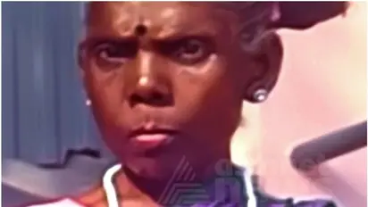 കാട്ടാന ആക്രമണം; മരിച്ച വത്സലയുടെ കുടുംബത്തിന് 5 ലക്ഷം നഷ്ടപരിഹാരം