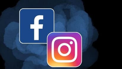 ದಿಢೀರ್ ಫೇಸ್‌ಬುಕ್, ಇನ್‌ಸ್ಟಾಗ್ರಾಂ, ಮೆಸೆಂಜರ್ ಸೇರಿ ಮೆಟಾ ಸೇವೆ ಸ್ಥಗಿತ,  ಬಳಕೆದಾರರ ಪರದಾಟ!