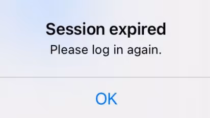 స్తంభించిన ఇన్‌స్టా, ఫేస్‌బుక్‌ సేవలు.. లాగిన్ సమస్య!