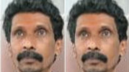 അച്ഛന്‍റെ സഹായി, 4ാം ക്ലാസുകാരിയെ അശ്ലീലദൃശ്യം കാണിച്ച് വിറകുപുരയിൽ കൊണ്ടുപോയി ക്രൂരത; 54കാരന് 62 വര്‍ഷം തടവ്