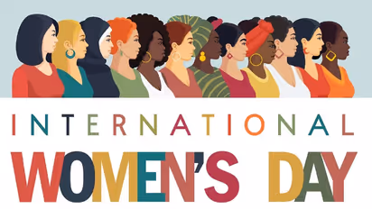 International Women’s Day 2024: Here is how you can make the day special for women