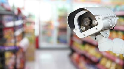 മലപ്പുറം ജില്ലയിലെ ഫാര്മസികളിലും മെഡിക്കൽ ഷോപ്പുകളിലും സിസിടിവി കാമറ സ്ഥാപിക്കണം: കലക്ടറുടെ ഉത്തരവ് -കാരണമിത്