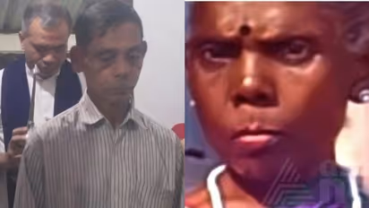 കൂരാച്ചുണ്ട് ഹർത്താൽ, അതിരപ്പിള്ളിയിൽ കരിദിനം; വന്യമൃഗ ആക്രമണത്തിൽ കൊല്ലപ്പെട്ട രണ്ട് പേരുടെയും സംസ്കാരം ഇന്ന്