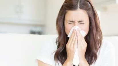 ചൂട് കൂടുന്നു, കരുതിയിരിക്കുക; പകർച്ചപ്പനികൾ, ചിക്കൻപോക്‌സ്, വയറിളക്കം, ഇൻഫ്‌ളുവൻസ; ശ്രദ്ധിക്കേണ്ടത്... 