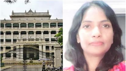 ಕೆಪಿಎಸ್ಸಿ ಸಂಘರ್ಷ: 6 ತಿಂಗಳಲ್ಲೇ ಕಾರ್ಯದರ್ಶಿ ಲತಾಕುಮಾರಿ ಎತ್ತಂಗಡಿ