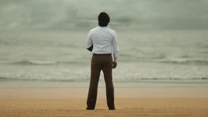 కమల్ హాసన్, సంజయ్,బాబీ డియోల్.. స్టార్ విలన్ గా ఎక్కువ రెమ్యునరేషన్ ఎవరికో తెలుసా..?   