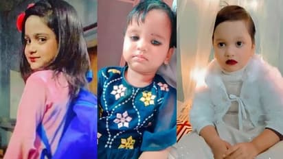 Uttar Pradesh News: लखनऊ में दो मंजिले मकान में हुआ ब्लास्ट, 5 की मौत, 4 झुलसे, जाने कैसे हुआ धमाका