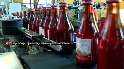 വീര്യം കുറക്കാൻ നികുതി കുറയ്ക്കുമോ? വീര്യം കുറഞ്ഞ 'റെഡി ടു ഡ്രിങ്ക്'  മദ്യവിൽപ്പനക്ക് അനുമതി നല്‍കാൻ സർക്കാർ