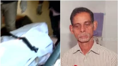 'മൃതദേഹമെടുക്കില്ല'; തീരുമാനം കടുപ്പിച്ച് കാട്ടുപോത്തിന്‍റെ ആക്രമണത്തില്‍ കൊല്ലപ്പെട്ടയാളുടെ കുടുംബം