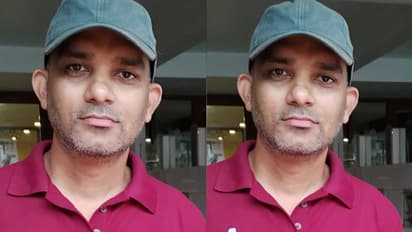 നാട്ടിലേക്കെന്ന് പറഞ്ഞ് പോയതാണ്, മെട്രോയിൽ കൊണ്ടുവിട്ടു- പക്ഷേ വീട്ടിലെത്തിയില്ല; മലയാളി ടെക്കിയെ കാണാനില്ല