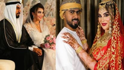 പ്രസവിക്കണമെങ്കിൽ 2 കോടി രൂപ തരണം, വില കൂടിയ സമ്മാനങ്ങളും, കോടീശ്വരനായ ഭർത്താവിനോടാവശ്യപ്പെട്ട് യുവതി